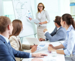 iso training - SIS